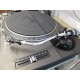 TECHNICS SL-1210MK2