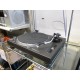 TECHNICS SL-1210MK2