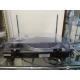 TECHNICS SL-1210MK2