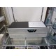 NORTH STAR DESIGN MODEL 192 DAC + MECCANICA CD
