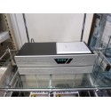 NORTH STAR DESIGN MODEL 192 DAC + MECCANICA CD