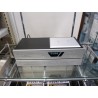 NORTH STAR DESIGN MODEL 192 DAC + MECCANICA CD