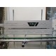 NORTH STAR DESIGN MODEL 192 DAC + MECCANICA CD