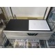 NORTH STAR DESIGN MODEL 192 DAC + MECCANICA CD