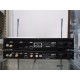 NORTH STAR DESIGN MODEL 192 DAC + MECCANICA CD