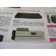 NORTH STAR DESIGN MODEL 192 DAC + MECCANICA CD