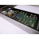 NORTH STAR DESIGN MODEL 192 DAC + MECCANICA CD