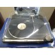 PIONEER PL-L 1000