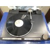 PIONEER PL-L 1000