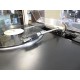 PIONEER PL-L 1000