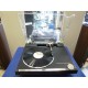 PIONEER PL-L 1000