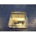 AUDIO-TECHNICA AT-OC9ML/II