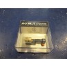 AUDIO-TECHNICA AT-OC9ML/II