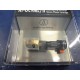 AUDIO-TECHNICA AT-OC9ML/II