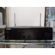 PIONEER A-503R