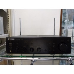 PIONEER A-503R