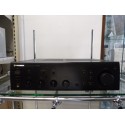 PIONEER A-503R