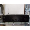 PIONEER A-503R