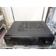 PIONEER A-503R