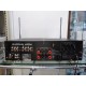 PIONEER A-503R