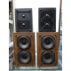 MILLER & KREISEL SATELLITE I