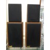 MILLER & KREISEL SATELLITE I