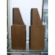 MILLER & KREISEL SATELLITE I