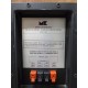 MILLER & KREISEL SATELLITE I