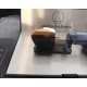 AUDIO-TECHNICA AT-OC9ML/II