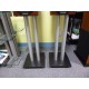 SOLIDSTEEL STAND BOX