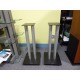 SOLIDSTEEL STAND BOX