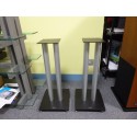 SOLIDSTEEL STAND BOX