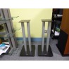 SOLIDSTEEL STAND BOX