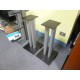 SOLIDSTEEL STAND BOX