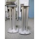 SOLIDSTEEL STAND