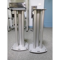 SOLIDSTEEL STAND