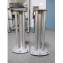 EPOS STAND BOX