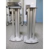 EPOS STAND BOX