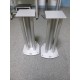 SOLIDSTEEL STAND