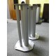 SOLIDSTEEL STAND