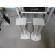 SOLIDSTEEL STAND
