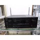 ONKYO TX-DS575