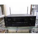 ONKYO TX-DS575