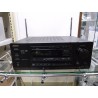 ONKYO TX-DS575
