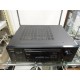 ONKYO TX-DS575