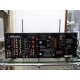 ONKYO TX-DS575