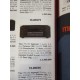 ONKYO TX-DS575