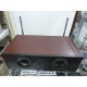 DYNAUDIO AUDIENCE 122 C