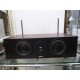 DYNAUDIO AUDIENCE 122 C