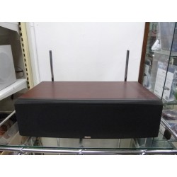 DYNAUDIO AUDIENCE 122 C